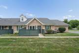 979 Kingsbury Court - Photo 1