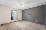 979 Kingsbury Court - Photo 11