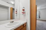 979 Kingsbury Court - Photo 15