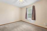 979 Kingsbury Court - Photo 16
