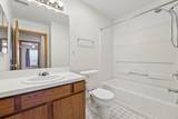979 Kingsbury Court - Photo 18