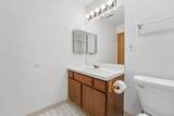 979 Kingsbury Court - Photo 19