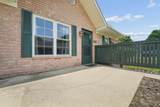 979 Kingsbury Court - Photo 2