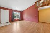 979 Kingsbury Court - Photo 20