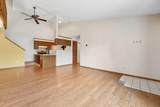 979 Kingsbury Court - Photo 21