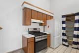 979 Kingsbury Court - Photo 22