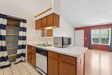 979 Kingsbury Court - Photo 23