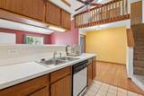 979 Kingsbury Court - Photo 24