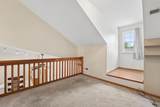 979 Kingsbury Court - Photo 25