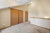 979 Kingsbury Court - Photo 26