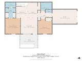 979 Kingsbury Court - Photo 27