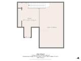979 Kingsbury Court - Photo 28