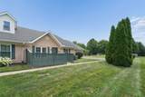 979 Kingsbury Court - Photo 4