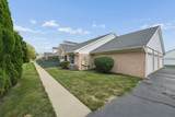 979 Kingsbury Court - Photo 5