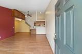 979 Kingsbury Court - Photo 6