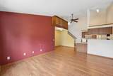 979 Kingsbury Court - Photo 7