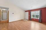 979 Kingsbury Court - Photo 8