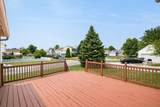 926 Robmeyer Drive - Photo 10