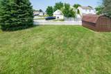 926 Robmeyer Drive - Photo 11