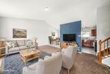 926 Robmeyer Drive - Photo 12