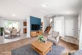 926 Robmeyer Drive - Photo 13