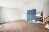 926 Robmeyer Drive - Photo 14