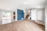 926 Robmeyer Drive - Photo 15