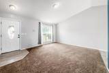 926 Robmeyer Drive - Photo 16