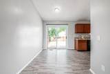 926 Robmeyer Drive - Photo 17