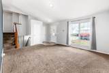 926 Robmeyer Drive - Photo 18