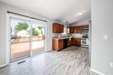 926 Robmeyer Drive - Photo 19