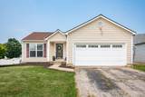 926 Robmeyer Drive - Photo 2