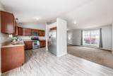 926 Robmeyer Drive - Photo 20