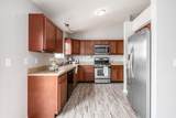 926 Robmeyer Drive - Photo 21