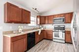 926 Robmeyer Drive - Photo 22