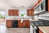 926 Robmeyer Drive - Photo 23