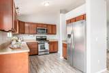 926 Robmeyer Drive - Photo 24
