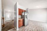926 Robmeyer Drive - Photo 25