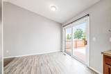 926 Robmeyer Drive - Photo 26