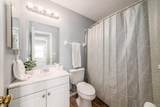 926 Robmeyer Drive - Photo 27