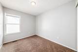 926 Robmeyer Drive - Photo 28