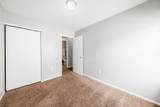 926 Robmeyer Drive - Photo 29