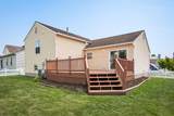 926 Robmeyer Drive - Photo 3