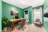 926 Robmeyer Drive - Photo 30