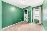 926 Robmeyer Drive - Photo 31