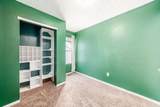 926 Robmeyer Drive - Photo 32