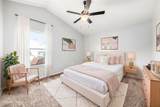 926 Robmeyer Drive - Photo 33