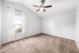 926 Robmeyer Drive - Photo 34