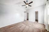 926 Robmeyer Drive - Photo 35