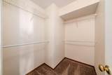 926 Robmeyer Drive - Photo 36